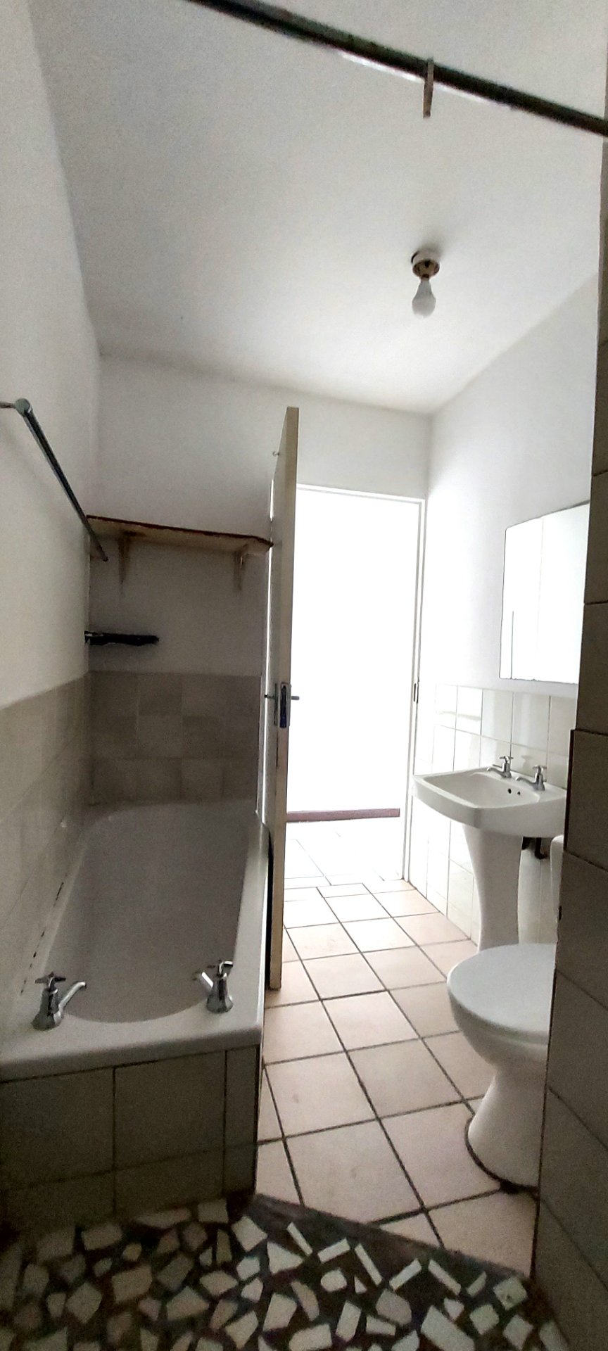 1 Bedroom Property for Sale in Kaffrarian Heights Eastern Cape